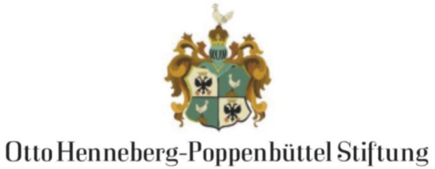 Otto Henneberg-Poppenbüttel Stiftung